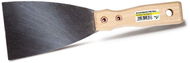 Schüller Eh'klar Malířská špachtle YORK, vel. 140 mm - Zednická špachtle