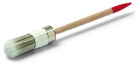 Schüller Eh'klar Round brush Allround RP, size 8/35mm - Painter’s Brush