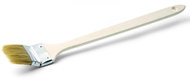 Schüller Eh'klar Yes corner brush, size 2"/50mm - Painter’s Brush