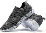 Surtep SaYt Aqua Beach Men's Shoes Grey/White vel. 44 - Water Slips