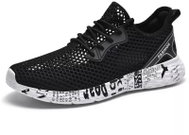 Surtep SaYt Aqua Beach Men's Shoes Ltd. 2023 Black/White vel. 39 - Water Slips