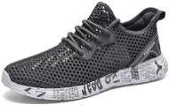 Surtep SaYt Aqua Beach Men's Shoes Ltd. 2023 Grey/White - Water Slips