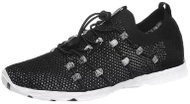 SaYt Water Sports Beach Unisex Shoes Black/White size 45 - Water Slips