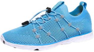 SaYt Water Sports Beach Unisex Shoes Blue/White vel. 42 - Water Slips