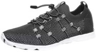 SaYt Water Sports Beach Unisex Shoes Grey/White vel. 40 - Water Slips