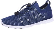 SaYt Water Sports Beach Unisex Shoes Navy Blue/White vel. 41 - Water Slips