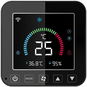 Surtep Tuya WiFi/IR Thermostat Universal AC pro klimatizace   - Chytrý termostat