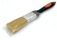 Surtep Profi Flat Brush Set - 1"/1,5"/2"/2,5"/3"/4" - Painter’s Brush