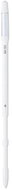 SUStee hygrometer white, size L - Growing Accessory