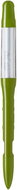 SUStee hygrometer green, size S - Growing Accessory