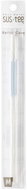 SUStee replacement cartridge M, 2pcs - Growing Accessory