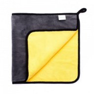 Microfiber Cloth Take it shop Microfiber ručník na auto XXL - balení 1ks - Mikrovláknová utěrka