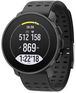 Suunto 9 Peak Pro Black - Smart Watch