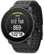 Suunto 9 Peak Pro Black - Smart hodinky