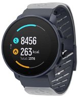 Suunto 9 Peak Pro Ocean Blue - Smart Watch