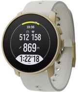 Suunto 9 Peak Pro Pearl Gold - Smartwatch