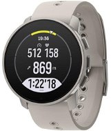 Suunto 9 Peak Pro Titanium Sand - Smart Watch