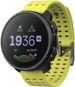 Suunto Vertical Black Lime - Okosóra