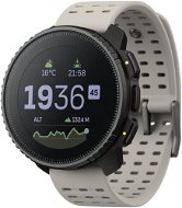 Suunto Vertical Black Sand - Smart hodinky