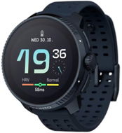 Suunto Race Midnight - Smart hodinky