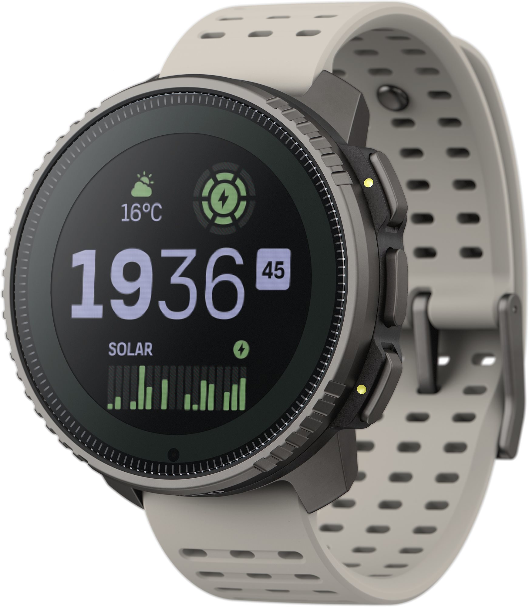 Suunto smartwatches deals