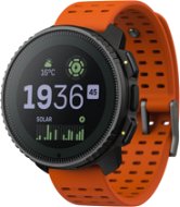 Suunto Vertical Solar Canyon - Smart hodinky