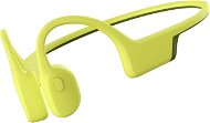 Suunto Sonic Lime - Kabellose Kopfhörer