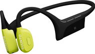 Suunto Wing Lime - Kabellose Kopfhörer