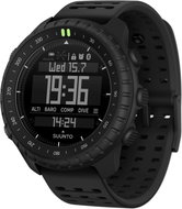 Suunto Core 2 - Smart Watch