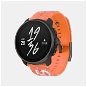 Suunto Race S Power Orange - Smart Watch