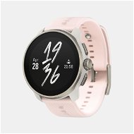 Suunto Race S Powder Pink - Smart Watch