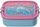 Step by Step Stainless Steel Lunch Box, Sealife