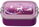Step by Step Stainless Steel Lunch Box, Sweet Unicorn