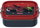 Step by Step Stainless Steel Lunch Box, Warrior