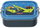 Step by Step Stainless Steel Lunch Box, Vehicle