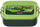 Step by Step Stainless Steel Lunch Box, Dino