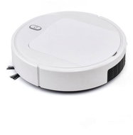 Smart Vocuum Cleaning Robot - Robot Vacuum