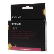 Evolve for EPSON T0712 - Cartridge