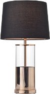 Stolní lampa Renouar, max 60 W/E27/230 V/IP20 - Table Lamp