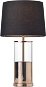 Stolní lampa Renouar, max 60 W/E27/230 V/IP20 - Table Lamp