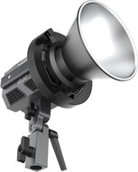 Colbor CL60 video LED light - Camera Light