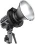 Camera Light Colbor CL60 video LED light - Foto světlo