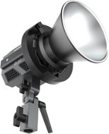 Colbor CL60 Video LED-Leuchte - Fotolicht