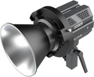 Fotolicht Colbor CL60M Video LED-Leuchte - Foto světlo