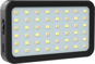 Camera Light Colbor PL5 video LED light - Foto světlo