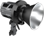 Colbor CL100X video LED  svetlo - Svetlo na fotenie