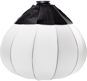 Colbor BL65 - faltbare Latern Softbox - Softbox