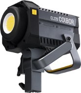 Colbor CL220 - Foto světlo