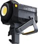 Colbor CL220 - Camera Light