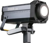 Colbor CL330 - Stúdió lámpa
